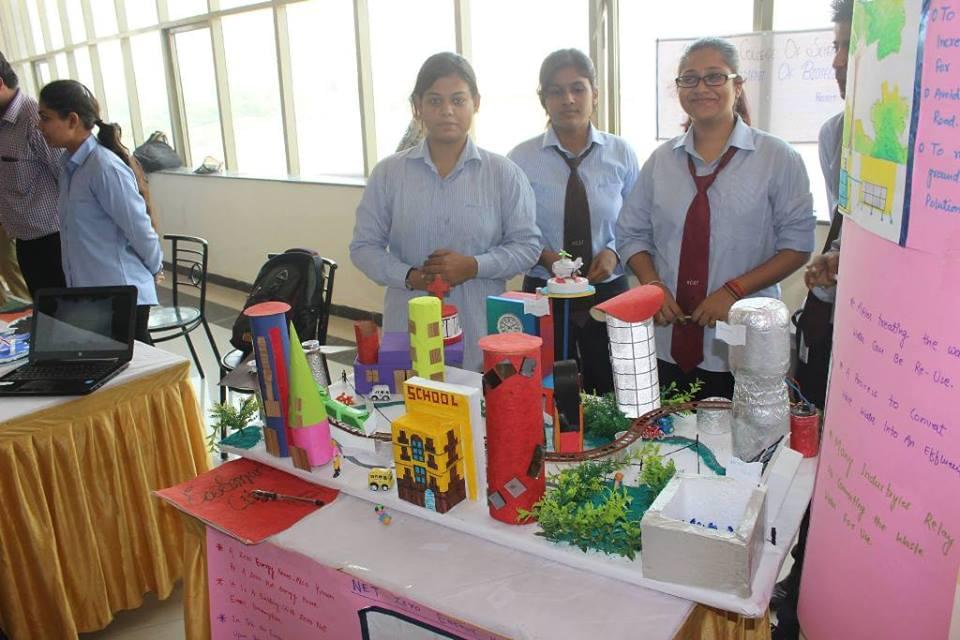 Anand Engineering College Agra Events photo 2