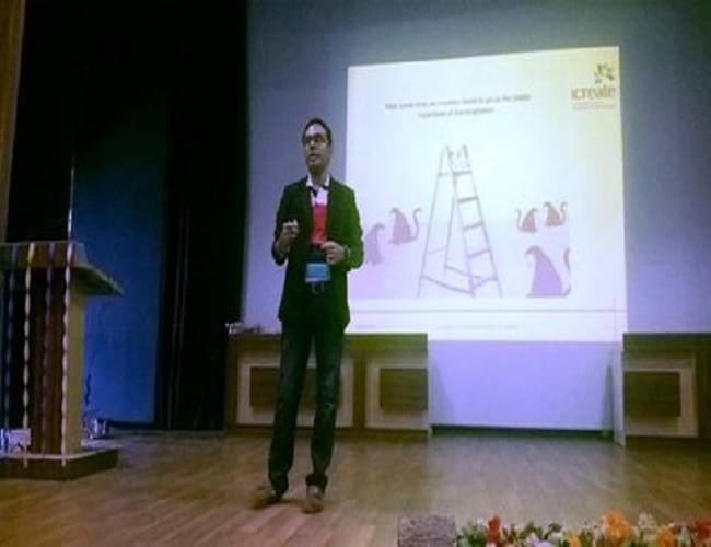 Anand Engineering College Agra Events photo 5