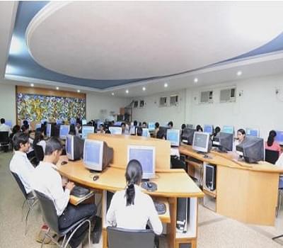 Chhatrapati Shivaji Institute of Technology Durg hostel photo 6