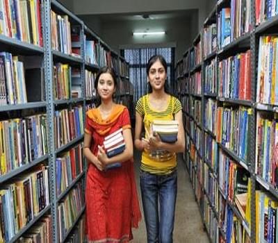 Chhatrapati Shivaji Institute of Technology Durg hostel photo 7