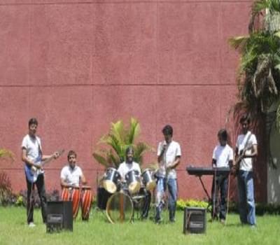 Chhatrapati Shivaji Institute of Technology Durg Events photo 3