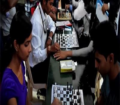 Chhatrapati Shivaji Institute of Technology Durg Events photo 7