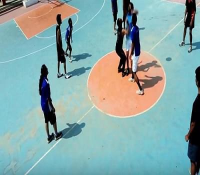 Chhatrapati Shivaji Institute of Technology Durg Events photo 8