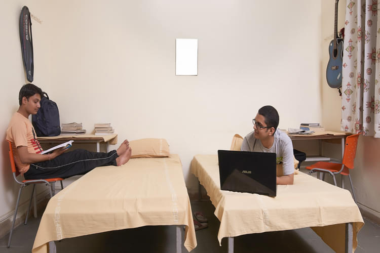 HCST Infrastructure photo 4