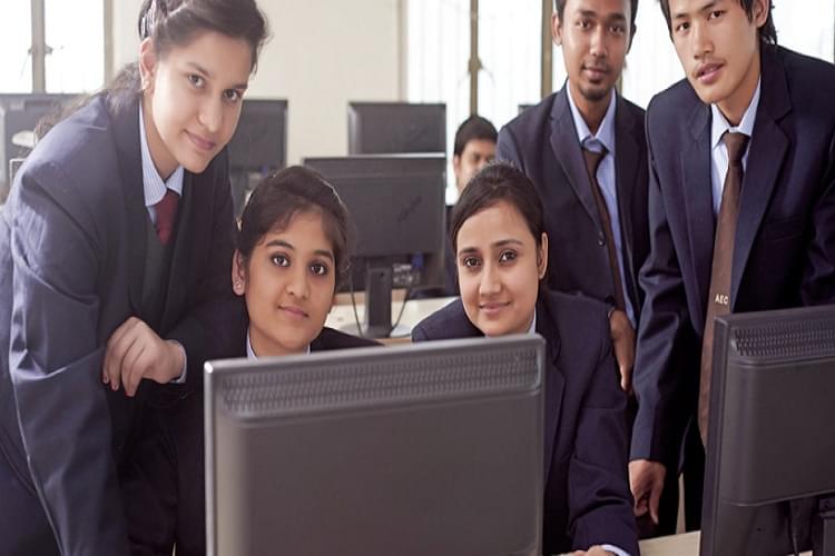 HCST Infrastructure photo 6