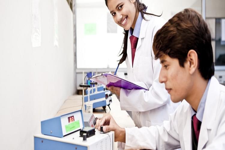 HCST Infrastructure photo 7