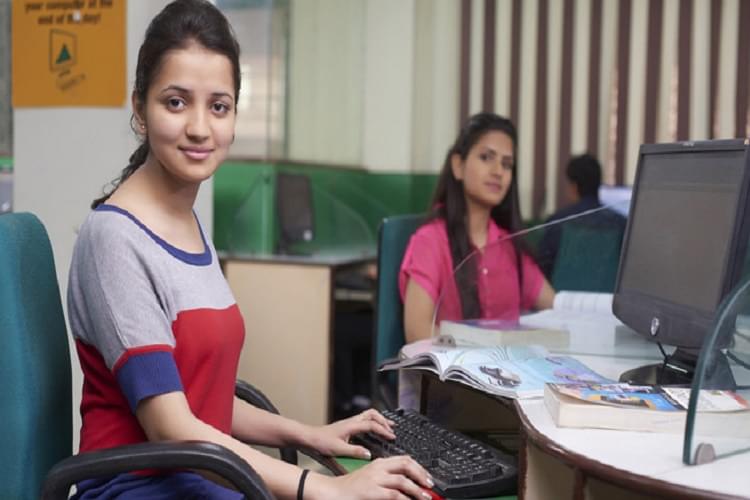 HCST Infrastructure photo 8