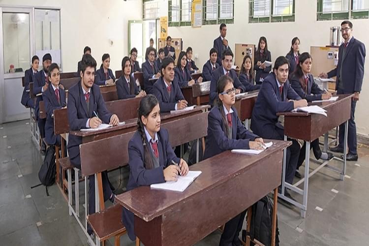 HCST Infrastructure photo 5