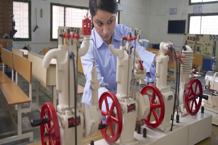 HCST Infrastructure photo 9