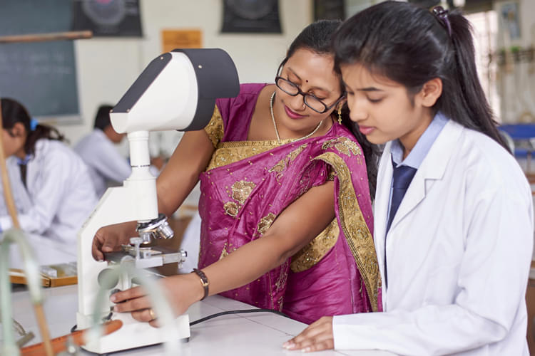 HCST Infrastructure photo 13