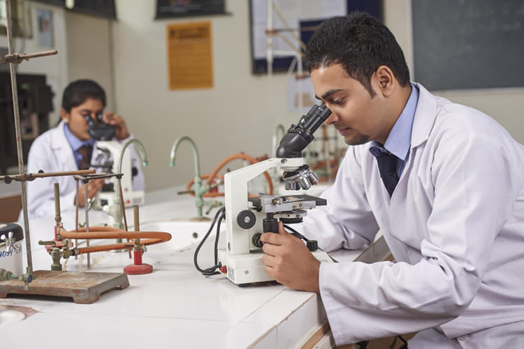 HCST Infrastructure photo 14