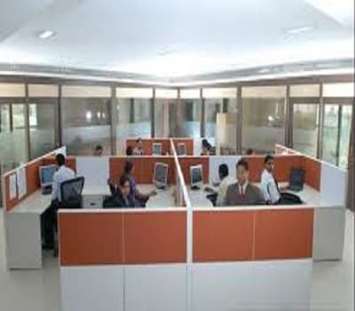Kruti Institute of Technology and Engineering Raipur Facility photo 4