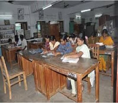 Kruti Institute of Technology and Engineering Raipur Facility photo 7