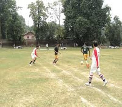 Kruti Institute of Technology and Engineering Raipur Events photo 6