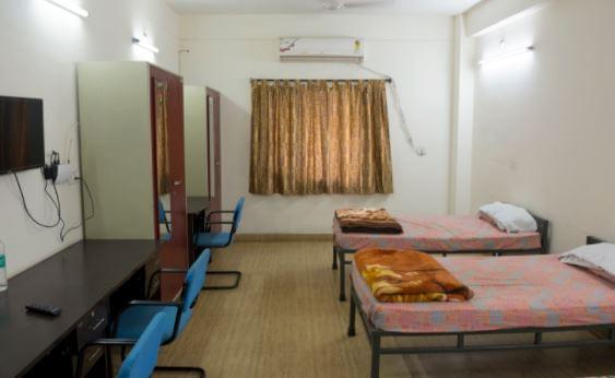 OP Jindal University Raigarh OPJU - infrastructure photo 3