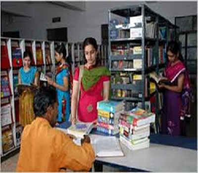 GD Rungta College of Engineering and Technology Bhilai Facility photo 5