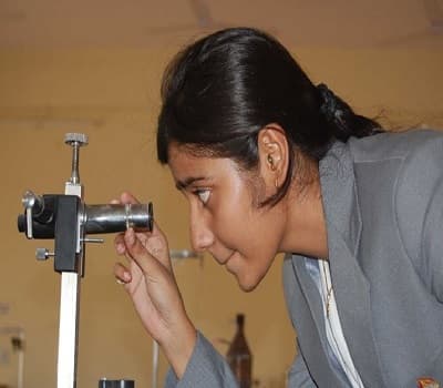 Shri Shankaracharya Institute of Engineering & Technology Durg Facility photo 10