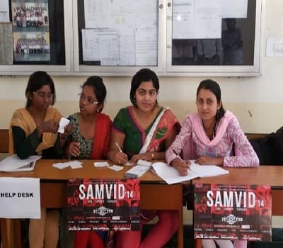 Shri Shankaracharya Institute of Engineering & Technology Durg Events photo 1