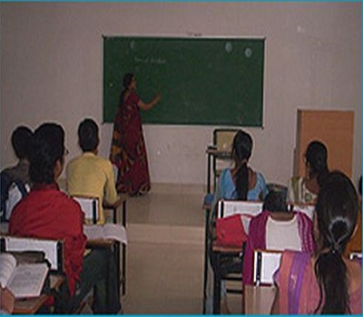 Chhattisgarh Institute of Technology Facilities photo 1
