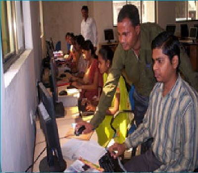 Chhattisgarh Institute of Technology Facilities photo 2
