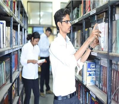 Professional Institute of Engineering and Technology Raipur Facility photo 5