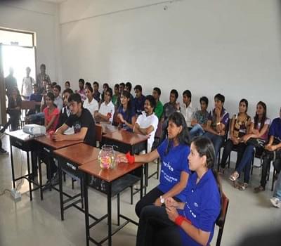 Professional Institute of Engineering and Technology Raipur Facility photo 6