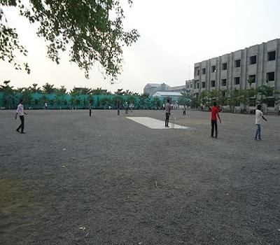 Professional Institute of Engineering and Technology Raipur Facility photo 7