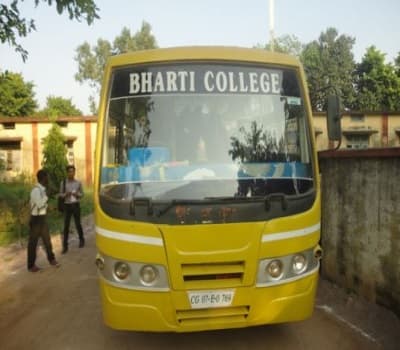 Sun Engineering College Durg Facility photo 10