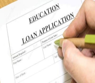 Sun Engineering College Durg Facility photo 7