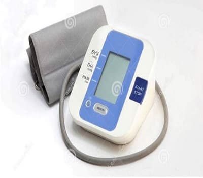 Sun Engineering College Durg Facility photo 8