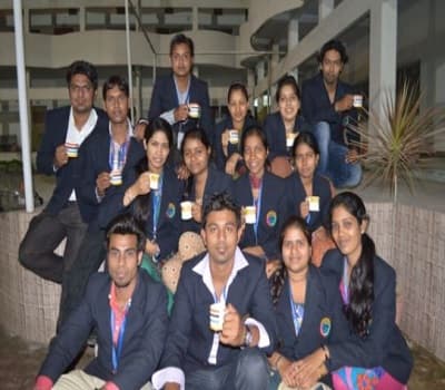 Sun Engineering College Durg Facility photo 9