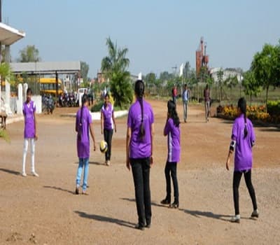 Sun Engineering College Durg Events photo 4