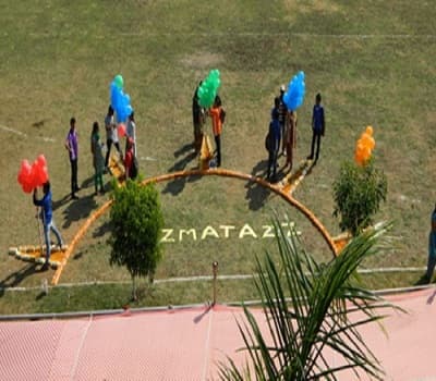 Sun Engineering College Durg Events photo 5