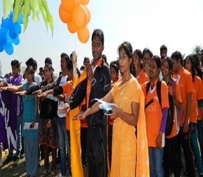 Sun Engineering College Durg Events photo 6