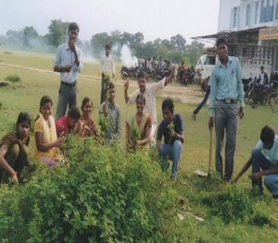 Govt. Naveen College Jaijaipur Facility photo 8