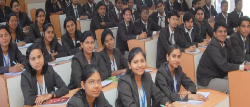 Chattisgarh Institute of Technology Rajnandgaon Facilities photo 4