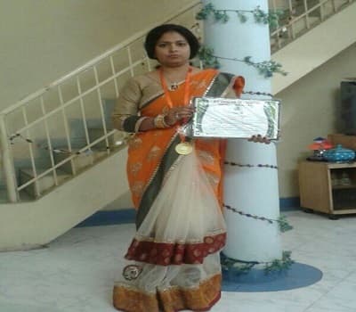 D.P. Vipra Law College Bilaspur Events photo 1