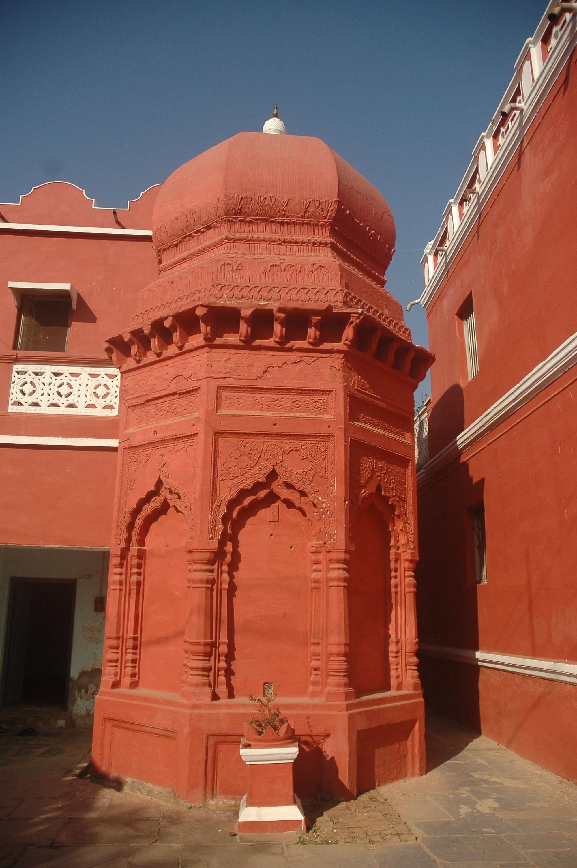 IKSV IKSV - Campus photo 3