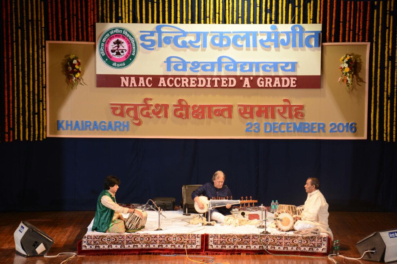 IKSV IKSV - Events photo 10