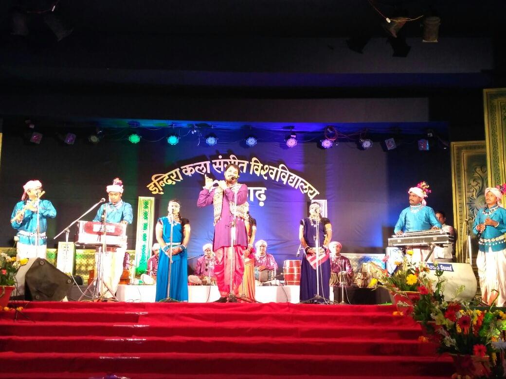 IKSV IKSV - Events photo 1