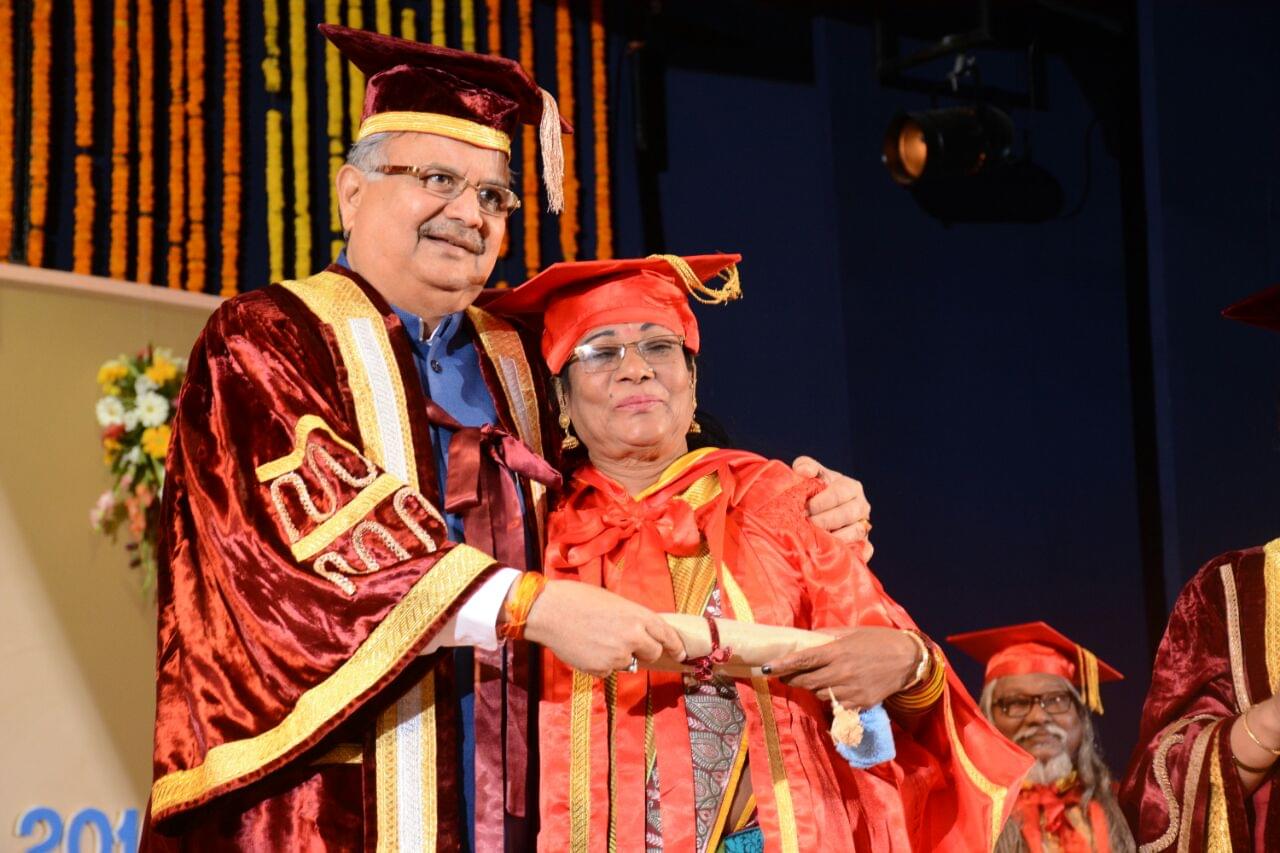 IKSV IKSV - Events photo 9