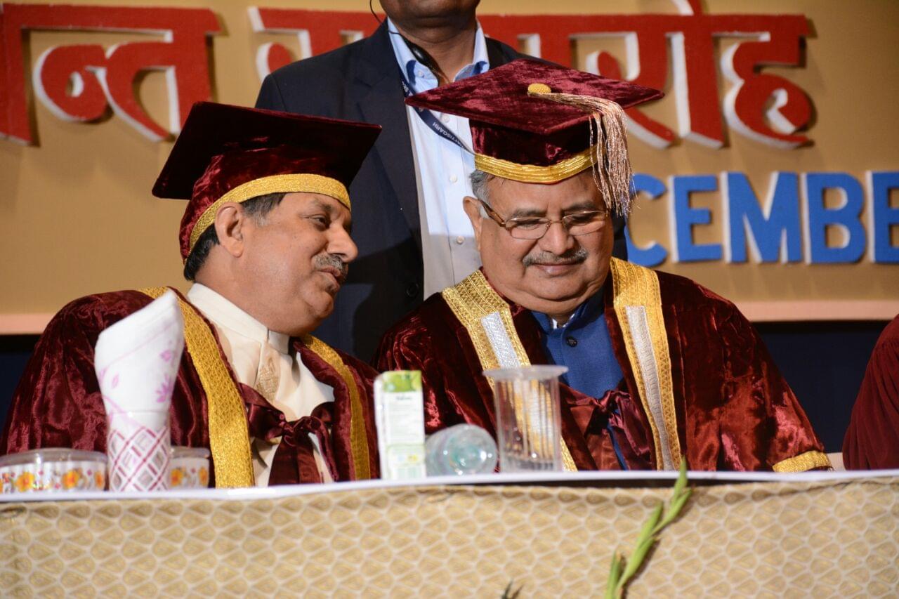 IKSV IKSV - Events photo 8