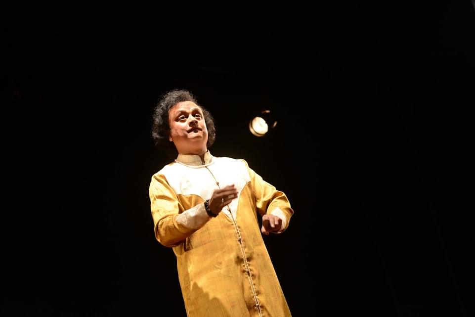 IKSV IKSV - Events photo 6