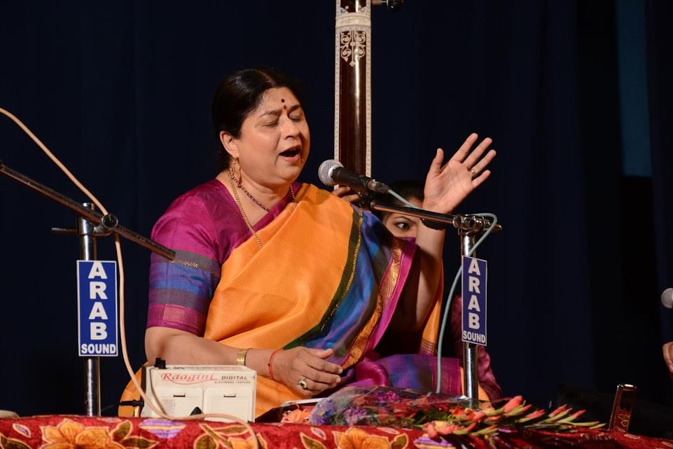 IKSV IKSV - Events photo 5