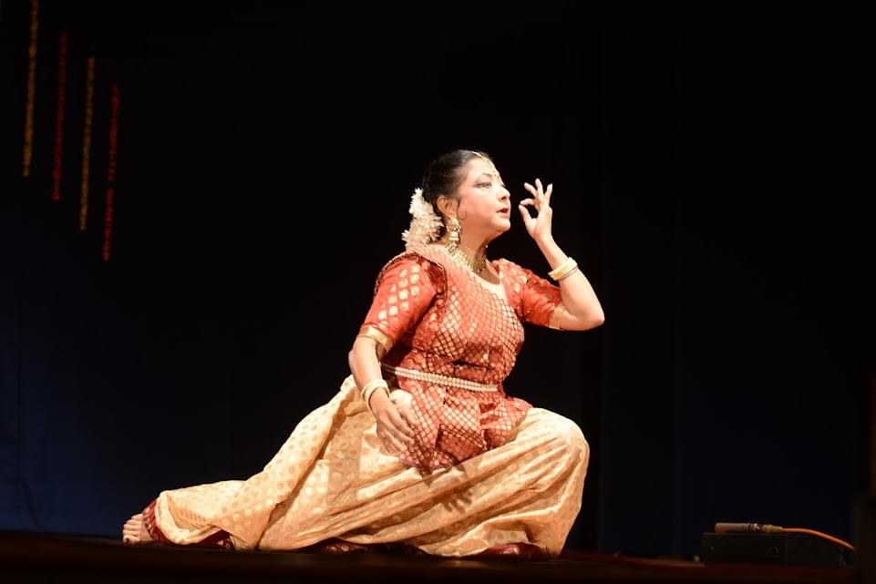 IKSV IKSV - Events photo 4