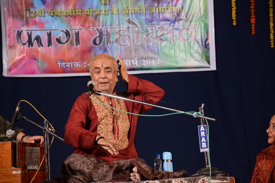 IKSV IKSV - Events photo 3