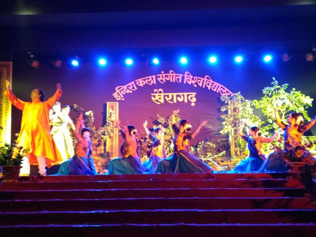 IKSV IKSV - Events photo 2