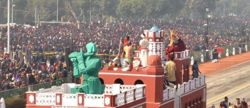 IKSV IKSV - Events photo 12