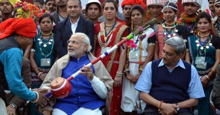 IKSV IKSV - Events photo 11