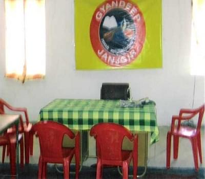 Gyandeep College of Education Janjgir Facility photo 7